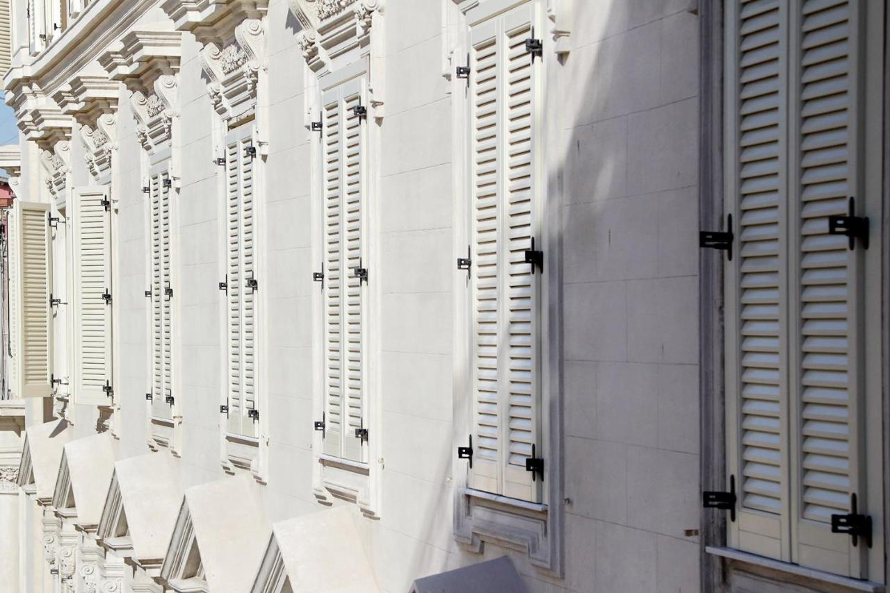 Rome Luxury Apartment To Spanish Steps Exterior foto
